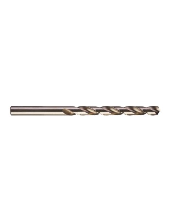 Wiertło do metalu 13,0mm długie 134/205mm 1szt. MILWAUKEE 4932430344
