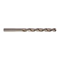 Wiertło do metalu 13,0mm długie 134/205mm 1szt. MILWAUKEE 4932430344