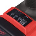 Zakrętarka udarowa 18V 226Nm M18 FUEL 1/4" HEX Milwaukee M18 FID3-0X 4933479864 Zakrętarka udarowa 18V 226Nm M18 FUEL 1/4" HEX Milwaukee M18 FID3-0X 4933479864