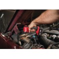 Zakrętarka udarowa 18V 226Nm M18 FUEL 1/4" HEX Milwaukee M18 FID3-0X 4933479864 Zakrętarka udarowa 18V 226Nm M18 FUEL 1/4" HEX Milwaukee M18 FID3-0X 4933479864