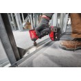 Zakrętarka udarowa 18V 226Nm M18 FUEL 1/4" HEX Milwaukee M18 FID3-0X 4933479864 Zakrętarka udarowa 18V 226Nm M18 FUEL 1/4" HEX Milwaukee M18 FID3-0X 4933479864