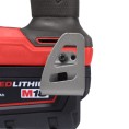 Zakrętarka udarowa 18V 226Nm M18 FUEL 1/4" HEX Milwaukee M18 FID3-0X 4933479864 Zakrętarka udarowa 18V 226Nm M18 FUEL 1/4" HEX Milwaukee M18 FID3-0X 4933479864