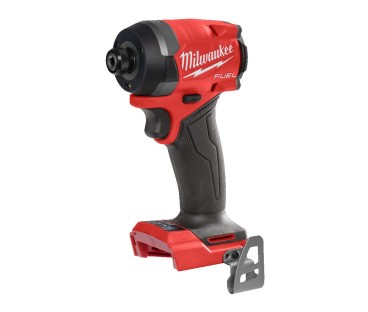 Zakrętarka udarowa 18V 226Nm M18 FUEL Milwaukee M18 FID3-0X