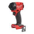 Zakrętarka udarowa 18V 226Nm M18 FUEL 1/4" HEX Milwaukee M18 FID3-0X 4933479864 Zakrętarka udarowa 18V 226Nm M18 FUEL 1/4" HEX Milwaukee M18 FID3-0X 4933479864