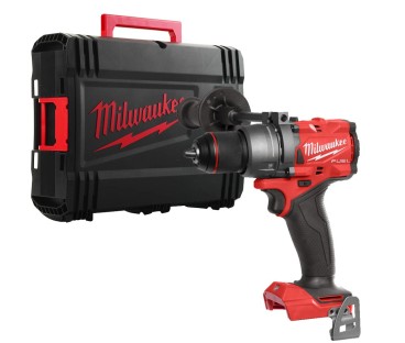 Wkrętarka Udarowa Milwaukee M18 BLPD2-0 4933479859 | Narzędzia Dla Fachowca