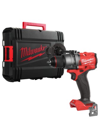 Wkrętarka Udarowa Milwaukee M18 BLPD2-0 4933479859 | Narzędzia Dla Fachowca