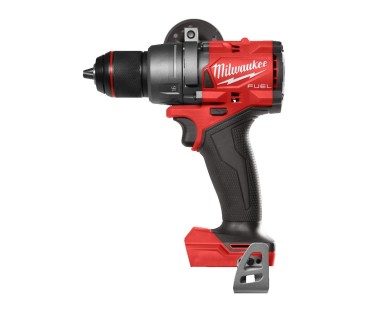 Udarowa wiertarko-wkrętarka bezszczotkowa M18 FPD3-0X Milwaukee 4933479859