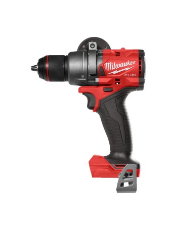 Udarowa wiertarko-wkrętarka bezszczotkowa M18 FPD3-0X Milwaukee 4933479859