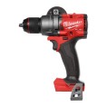 Udarowa wiertarko-wkrętarka bezszczotkowa M18 FPD3-0X Milwaukee 4933479859