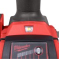 Udarowa wiertarko-wkrętarka bezszczotkowa M18 FPD3-0X Milwaukee 4933479859