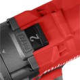 Udarowa wiertarko-wkrętarka bezszczotkowa M18 FPD3-0X Milwaukee 4933479859