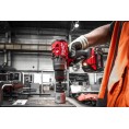 Udarowa wiertarko-wkrętarka bezszczotkowa M18 FPD3-0X Milwaukee 4933479859