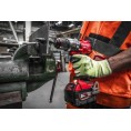 Udarowa wiertarko-wkrętarka bezszczotkowa M18 FPD3-0X Milwaukee 4933479859