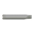 Bit 5/16" płaski 8,0 x 1,2 x 80mm King Tony 188008S