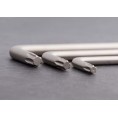 Zestaw imbusów 7 szt. 1143 - TORX T10 - T40 King Tony 20307PR