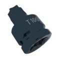 Nasadka udarowa 3/4" TORX T100 (mercedes) klucz trzpieniowy King Tony HCBA2230-T100
