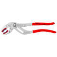 Szczypce klucz do syfonów sanitarnych i złączy KNIPEX 81 13 250