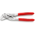 Szczypce i klucz w jednym narzędziu 125mm KNIPEX 86 03 125