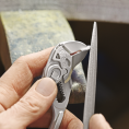 Szczypce i klucz w jednym narzędziu 125mm KNIPEX 86 03 125