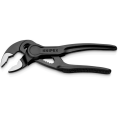 Szczypce nastawne do rur Cobra XS KNIPEX 87 00 100