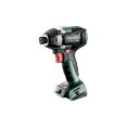 Zestaw COMBO SET 2.8.4 18V BS 18 LT BL + SSD 18 LT 200 BL Metabo 685196000