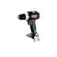 Zestaw COMBO SET 2.9.4 18 V BS 18 LT BL + WB 18 LT BL 11-125 QUICK Metabo 685208650