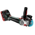 Zestaw COMBO SET 2.9.4 18 V BS 18 LT BL + WB 18 LT BL 11-125 QUICK Metabo 685208650