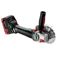 Zestaw COMBO SET 2.9.4 18 V BS 18 LT BL + WB 18 LT BL 11-125 QUICK Metabo 685208650