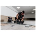 Zestaw COMBO SET 2.9.4 18 V BS 18 LT BL + WB 18 LT BL 11-125 QUICK Metabo 685208650