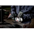 Zestaw COMBO SET 2.9.4 18 V BS 18 LT BL + WB 18 LT BL 11-125 QUICK Metabo 685208650