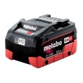 Akumulator LiHD 18V 5,5Ah Metabo 625368000