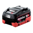 Akumulator LiHD 18V 8,0Ah Metabo 625369000