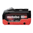 Akumulator LiHD 18V 8,0Ah Metabo 625369000