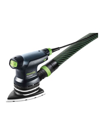 Szlifierka Delta DTS 400 REQ-Plus FESTOOL 577518