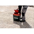 Chłodziarka lodówka akumulatorowa 24L KB 18 BL Metabo 600791850