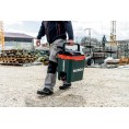 Chłodziarka lodówka akumulatorowa 24L KB 18 BL Metabo 600791850