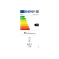 Chłodziarka lodówka akumulatorowa 24L KB 18 BL Metabo 600791850