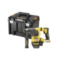 Młotowiertarka SDS-PLUS 3.5J 54V FLEXVOLT z silnikiem bezszczotkowym DCH333NT DeWALT Młotowiertarka SDS-PLUS 3.5J 54V FLEXVOLT z silnikiem bezszczotkowym DCH333NT DeWALT