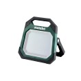 Lampa budowlana BSA 18 LED 10000 reflektor Metabo 601506850