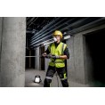 Lampa budowlana BSA 18 LED 10000 reflektor Metabo 601506850