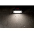 Lampa budowlana BSA 18 LED 10000 reflektor Metabo 601506850