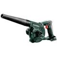 Dmuchawa akumulatorowa AG 18 Metabo 602242850