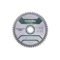 Piła tarczowa uniwersalna 216mm x 30mm 60Z MULTI CUT – CLASSIC Metabo 628066000