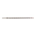 Wiertło do betonu SDS-Plus 18mm x 400/450mm MILWAUKEE 4932340411