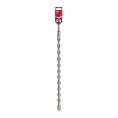 Wiertło do betonu SDS-Plus 18mm x 400/450mm MILWAUKEE 4932340411