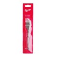Wiertło piórowe 24mm x 152mm MILWAUKEE 4932363140
