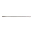 Wiertło do betonu SDS-Plus 5,5mm x 350/410mm MILWAUKEE 4932399320