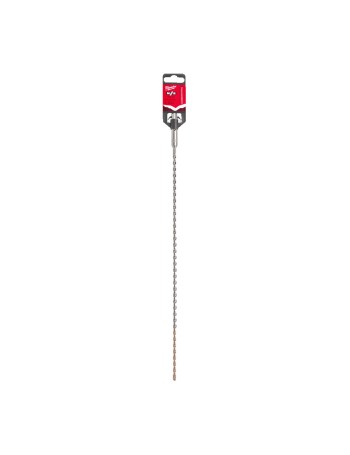 Wiertło do betonu SDS-Plus 5,5mm x 350/410mm MILWAUKEE 4932399320