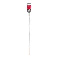 Wiertło do betonu SDS-Plus 5,5mm x 350/410mm MILWAUKEE 4932399320