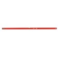 Poziomica Slim 200cm MILWAUKEE 4932459590